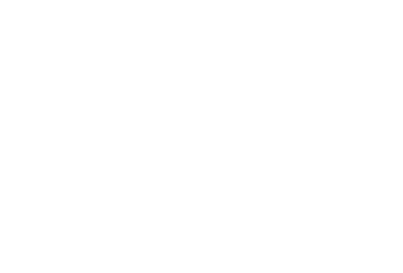 Schmidt & Biró-Logo